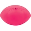 Mini Vinyl Football