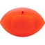 Mini Vinyl Football