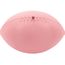 Mini Vinyl Football