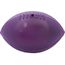 Mini Vinyl Football