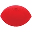 Mini Vinyl Football
