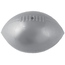 Mini Vinyl Football