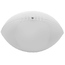 Mini Vinyl Football