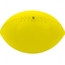 Mini Vinyl Football