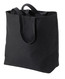 Port Authority® - Jumbo Tote