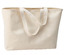 Port Authority® - Jumbo Tote