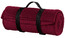 Port Authority® - Value Fleece Blanket with Strap