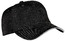 Port Authority® Reflective Sandwich Bill Cap