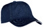 Port Authority® Reflective Sandwich Bill Cap