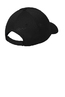 Port Authority® Pro Mesh Cap
