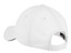 Port Authority® Dry Zone® Cap