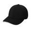 Port Authority® Dry Zone® Cap