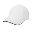 Port Authority® Dry Zone® Cap
