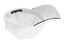 Port Authority® Dry Zone® Cap