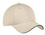 Port Authority® Dry Zone® Cap