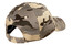 Port Authority®  Camouflage Cap