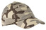 Port Authority®  Camouflage Cap