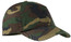 Port Authority®  Camouflage Cap