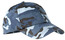 Port Authority®  Camouflage Cap