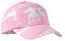 Port Authority®  Camouflage Cap