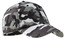 Port Authority®  Camouflage Cap
