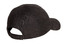 Port Authority® Sandwich Bill Cap