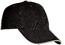 Port Authority® Sandwich Bill Cap
