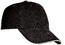 Port Authority® Sandwich Bill Cap