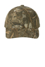 Port Authority Pro Camouflage Series Cap