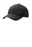 Port Authority Pro Camouflage Series Cap