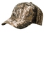 Port Authority Pro Camouflage Series Cap