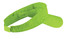 Port & Company® - Fashion Visor
