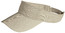 Port & Company® - Fashion Visor
