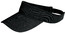 Port & Company® - Fashion Visor
