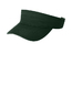 Port & Company® - Fashion Visor
