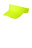 Port & Company® - Fashion Visor