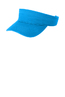 Port & Company® - Fashion Visor