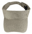 Port & Company® - Fashion Visor