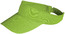 Port & Company® - Fashion Visor