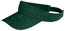 Port & Company® - Fashion Visor