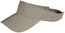 Port & Company® - Fashion Visor
