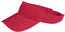 Port & Company® - Fashion Visor