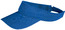 Port & Company® - Fashion Visor