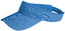 Port & Company® - Fashion Visor
