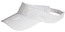 Port & Company® - Fashion Visor
