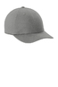 Port & Company® - Washed Twill Cap