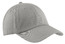 Port & Company® - Washed Twill Cap