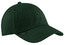 Port & Company® - Washed Twill Cap