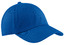 Port & Company® - Washed Twill Cap