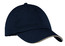 Port & Company® - Washed Twill Sandwich Bill Cap